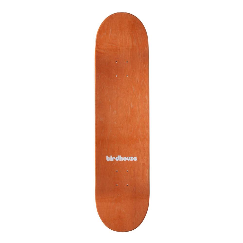 8.25IN Birdhouse Pro Deck Armanto Second Life