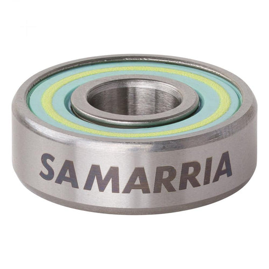 8 MM Bronson Speed Co. Bearings Samaria Brevard Pro G3