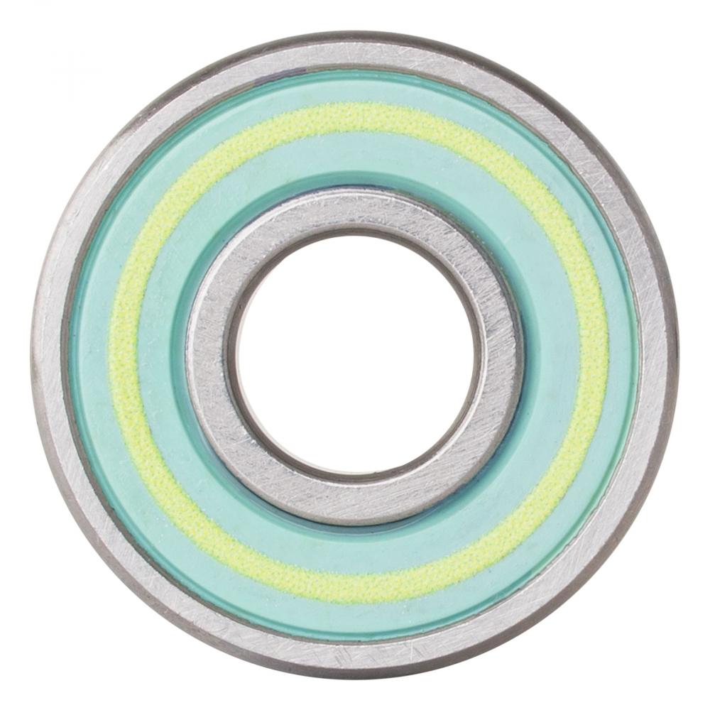 8 MM Bronson Speed Co. Bearings Samaria Brevard Pro G3