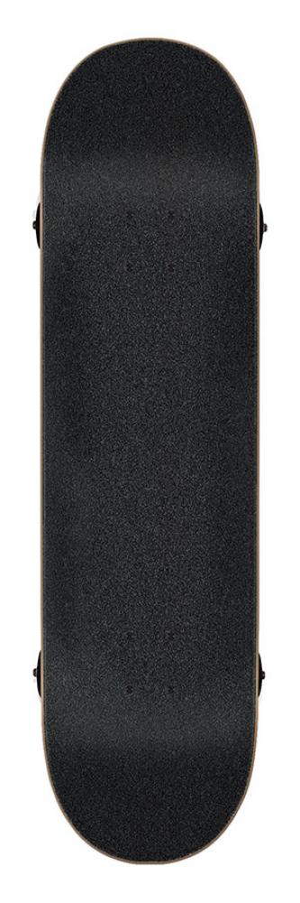 7.75IN Creature Complete