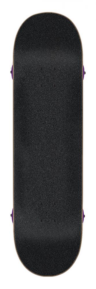 7.8IN Creature Complete