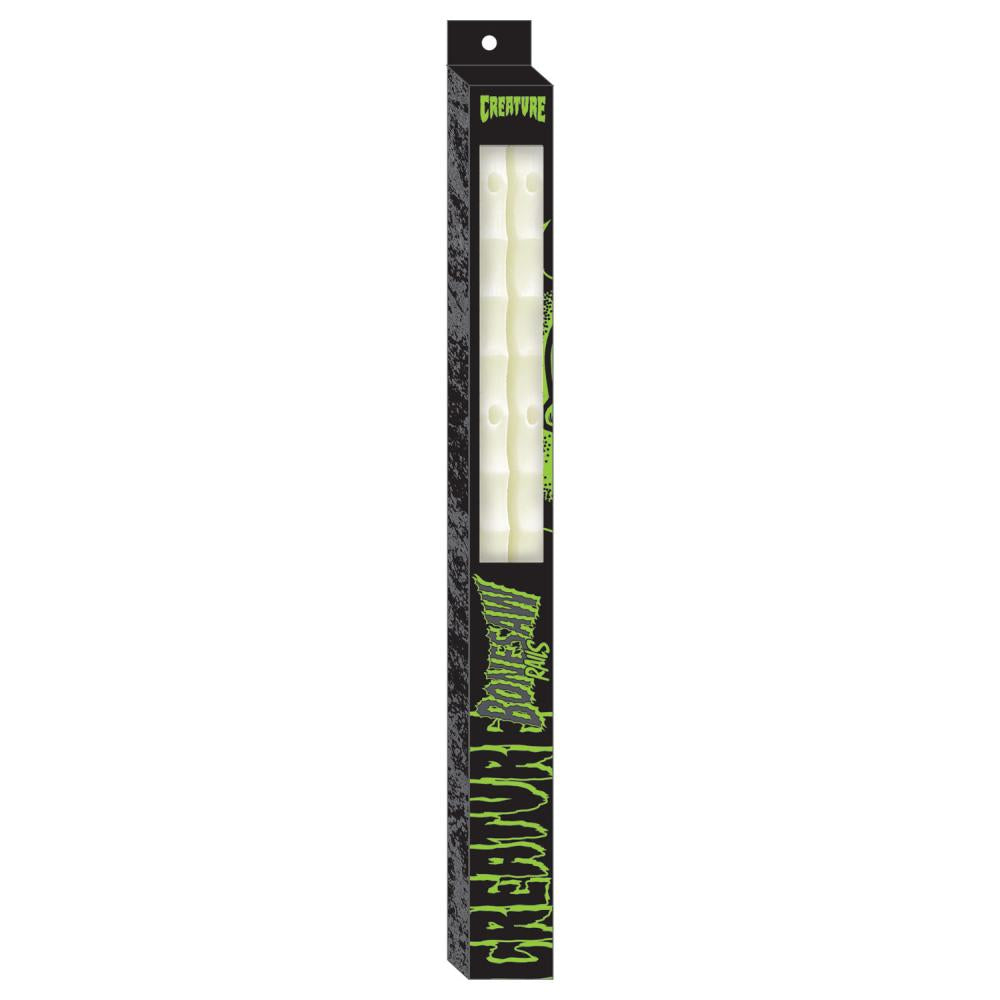 Creature Rails Creature Bonesaw Rails