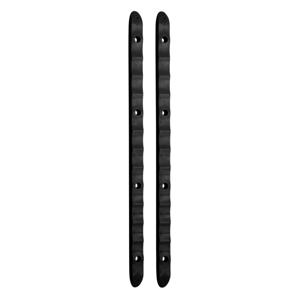 Creature Rails Creature Bonesaw Rails