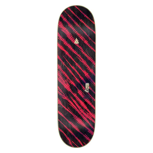 8.51IN Creature Pro Deck Jhanka Shrine