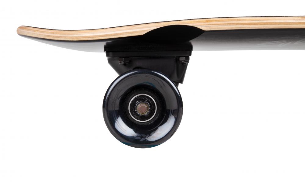 28IN D Street Cruiser
