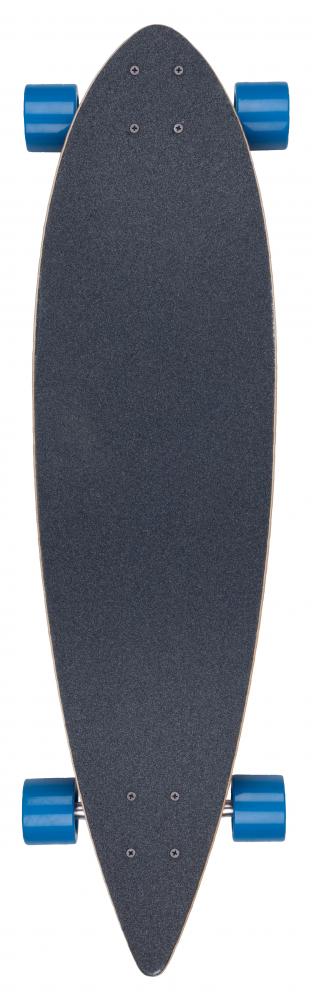 35IN D Street Pintail