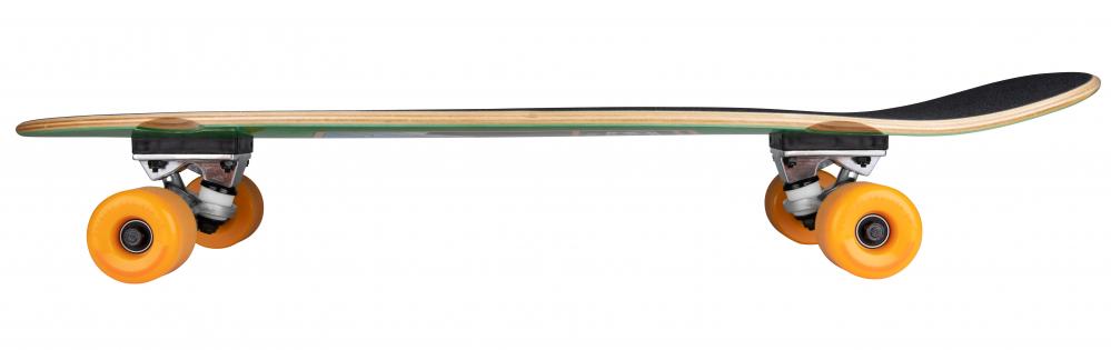 30.5IN D Street Cruiser