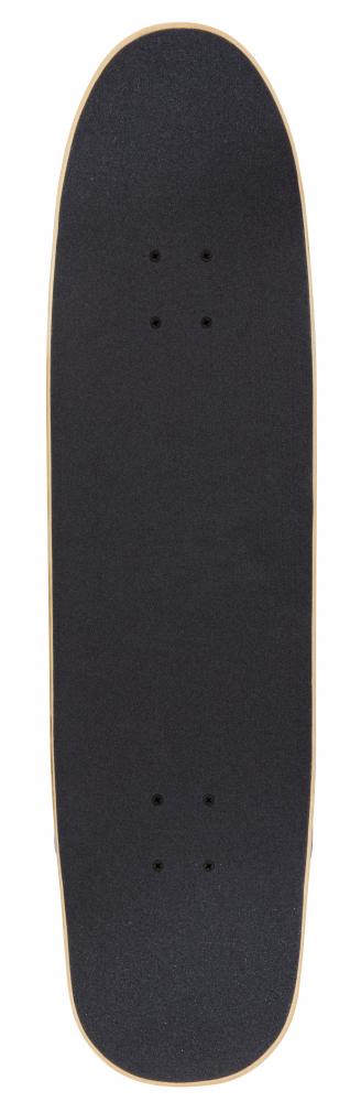 32IN D Street Cruiser