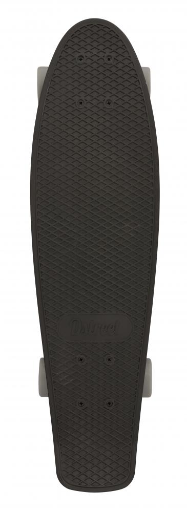 27IN D Street Cruiser