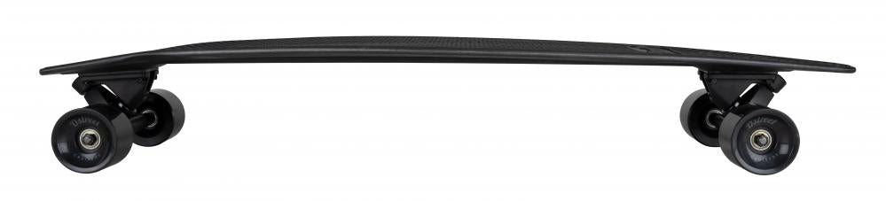 36IN D Street Pintail