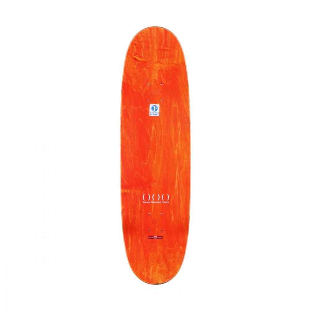 9.0IN Element Pro Deck ESP Cortex