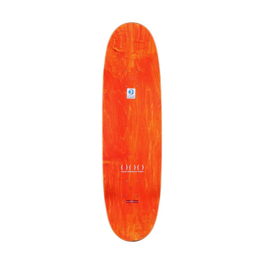 9.0IN Element Pro Deck ESP Cortex