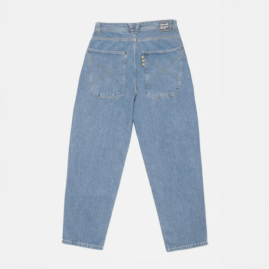 28/30IN Homeboy Pant X-tra BAGGY Jeans