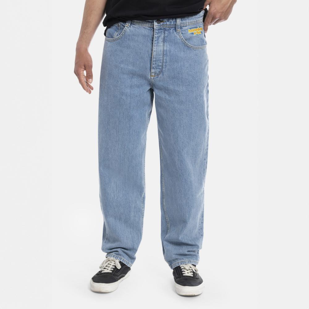 29/30IN Homeboy Pant X-tra BAGGY Jeans