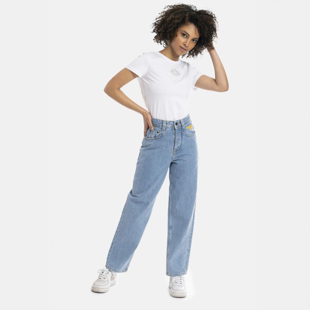 29/30IN Homeboy Pant X-tra BAGGY Jeans