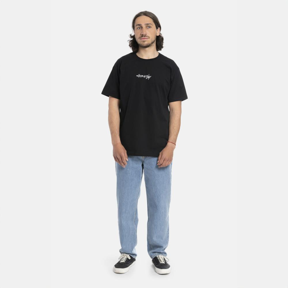 29/30IN Homeboy Pant X-tra BAGGY Jeans