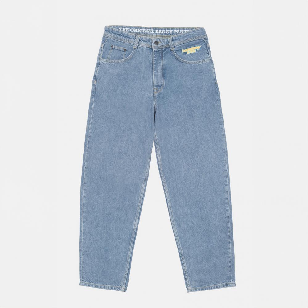 29/30IN Homeboy Pant X-tra BAGGY Jeans