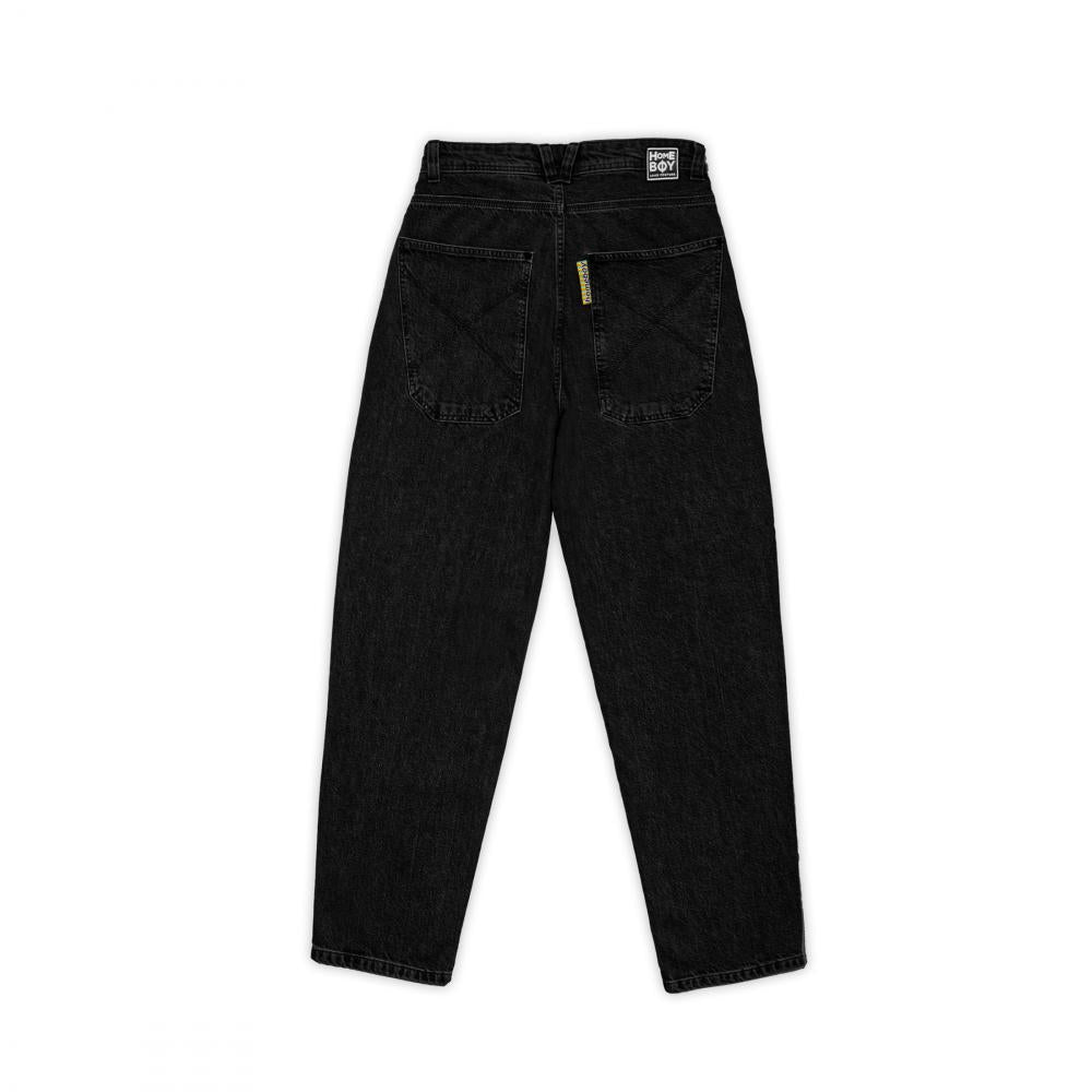 29/30IN Homeboy Pant X-tra BAGGY Jeans