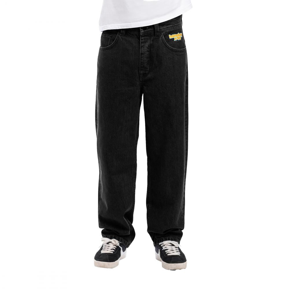 29/30IN Homeboy Pant X-tra BAGGY Jeans
