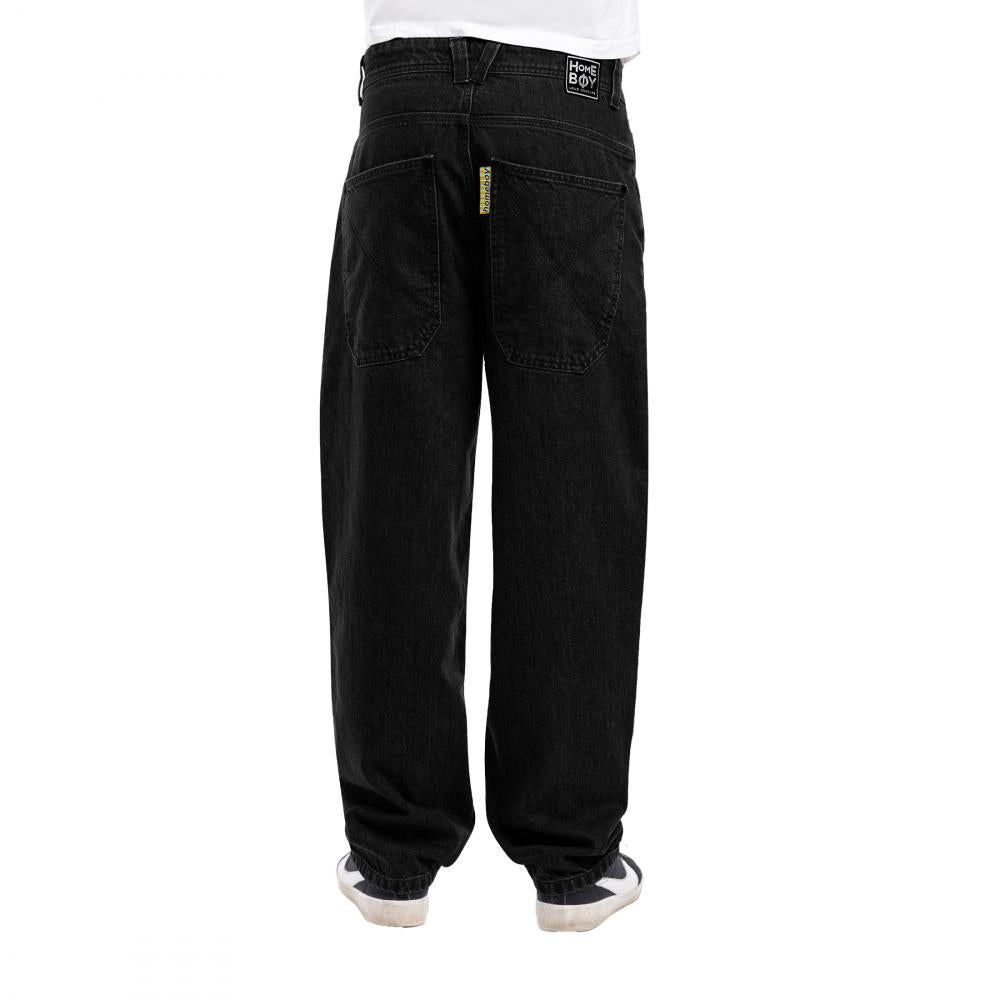 29/30IN Homeboy Pant X-tra BAGGY Jeans