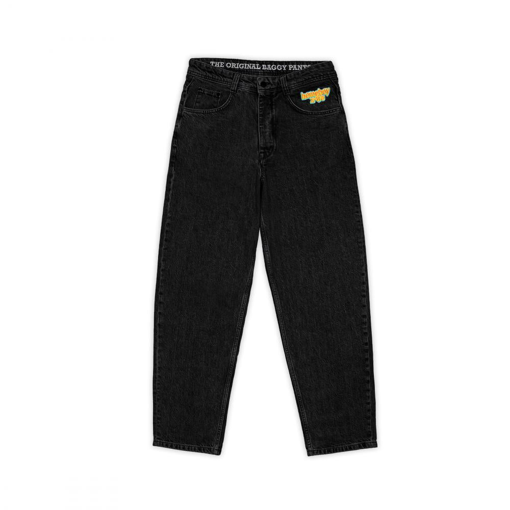 29/30IN Homeboy Pant X-tra BAGGY Jeans