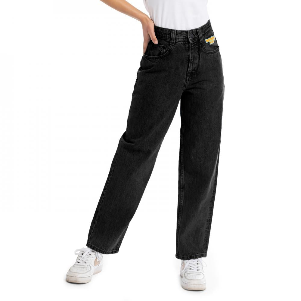 29/30IN Homeboy Pant X-tra BAGGY Jeans