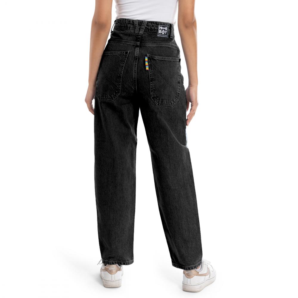 29/30IN Homeboy Pant X-tra BAGGY Jeans