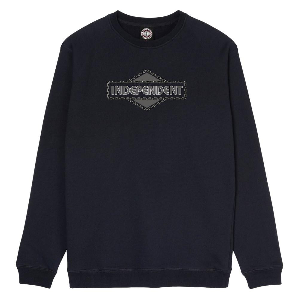 M ADULT Independent Crew Chain Breaker