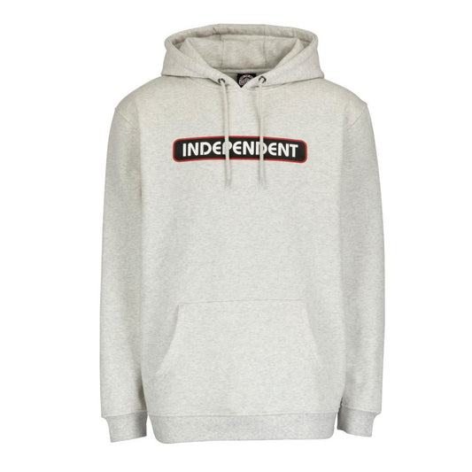 S ADULT Independent Hood Groundwork Revolve Hood