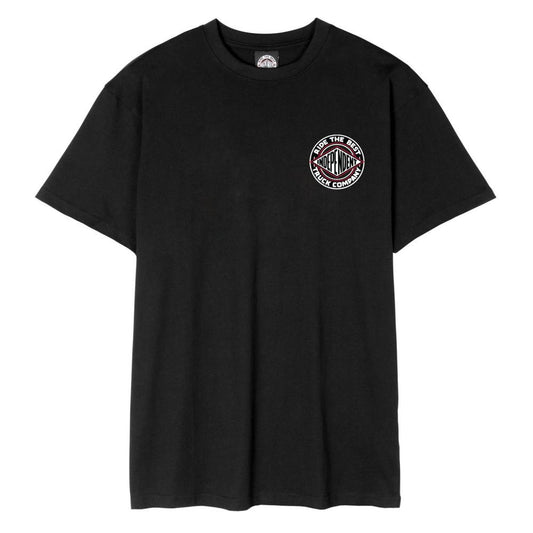 S ADULT Independent T-Shirt BTG Summit T-Shirt