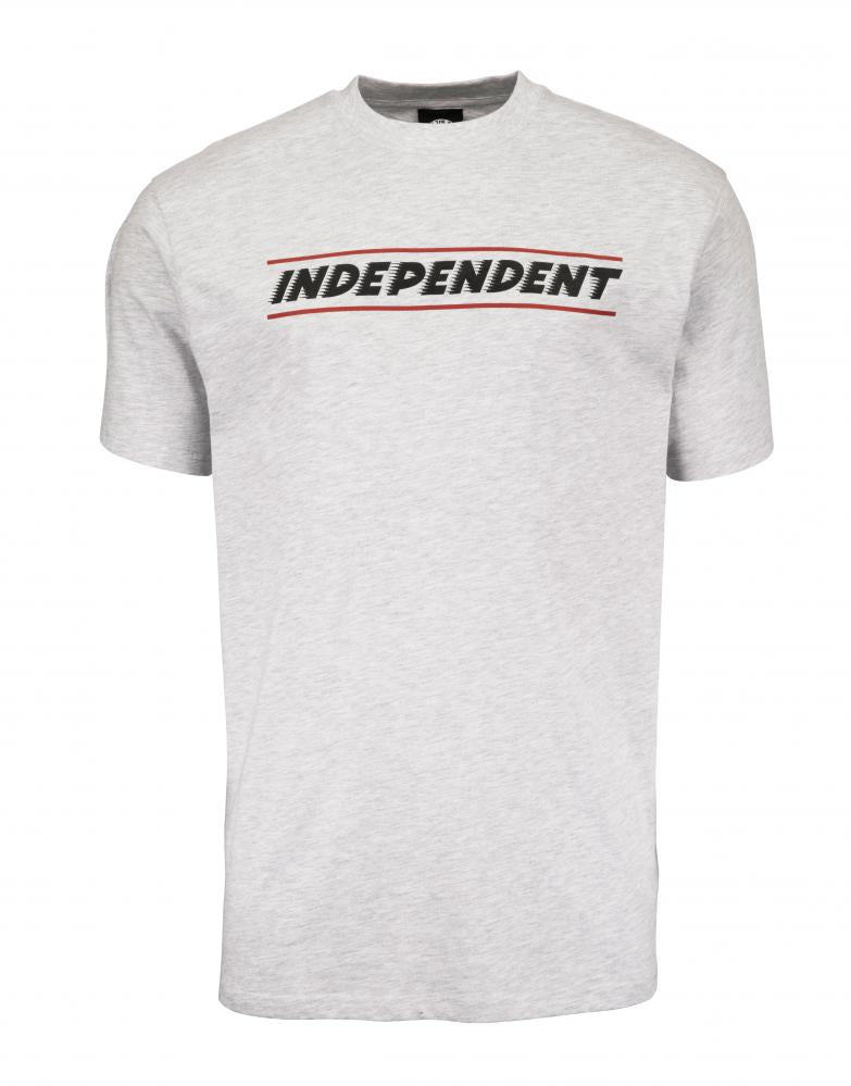 S ADULT Independent T-Shirt BTG Shear T-Shirt