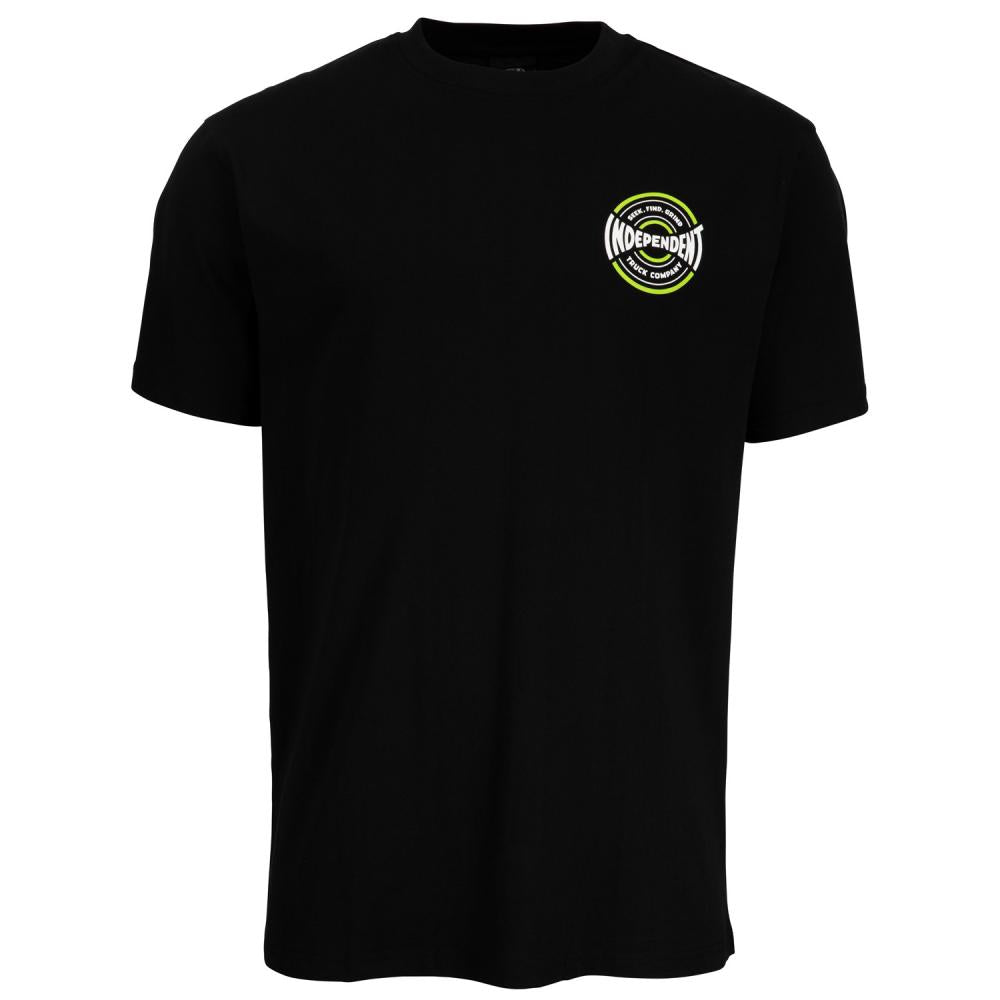 S ADULT Independent T-Shirt SFG Span T-Shirt