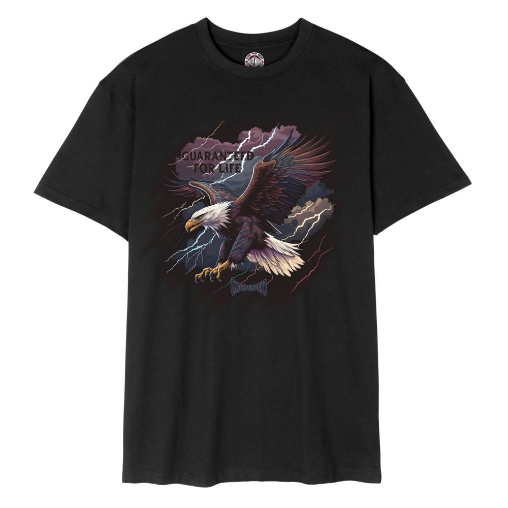 S ADULT Independent T-Shirt GFL Eagle
