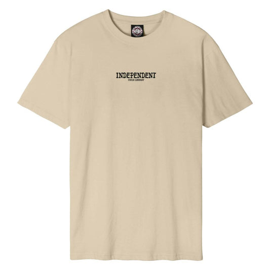 S ADULT Independent T-Shirt Indepenetentiary