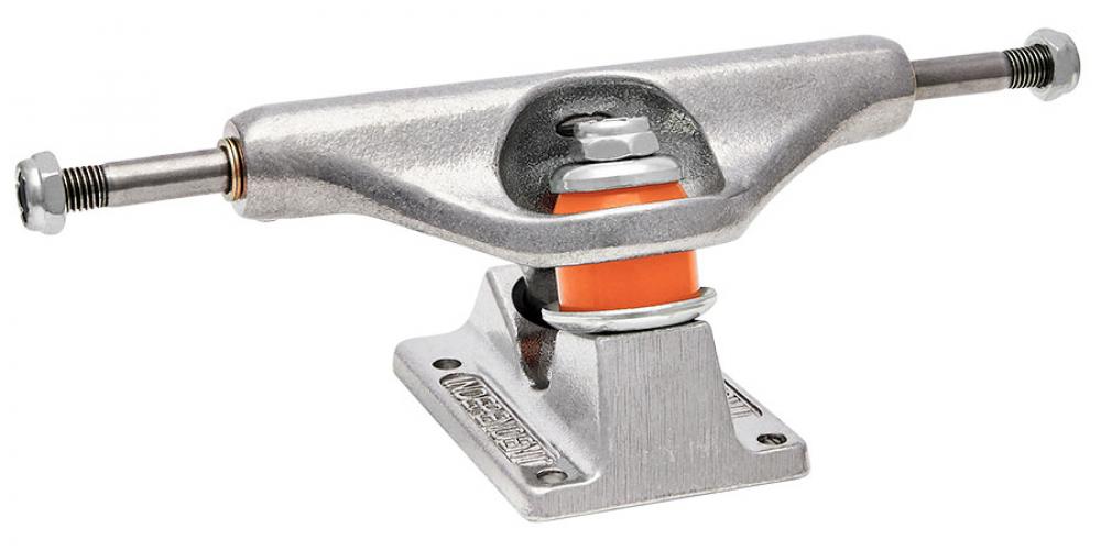 159 MM Indy Stage 11 Truck 159 Standard
