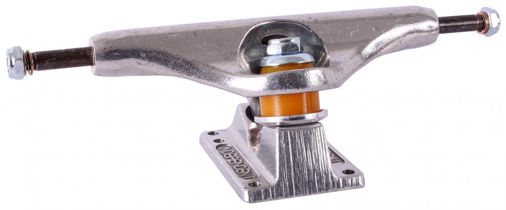 159 MM Indy Stage 11 Truck 159 Standard