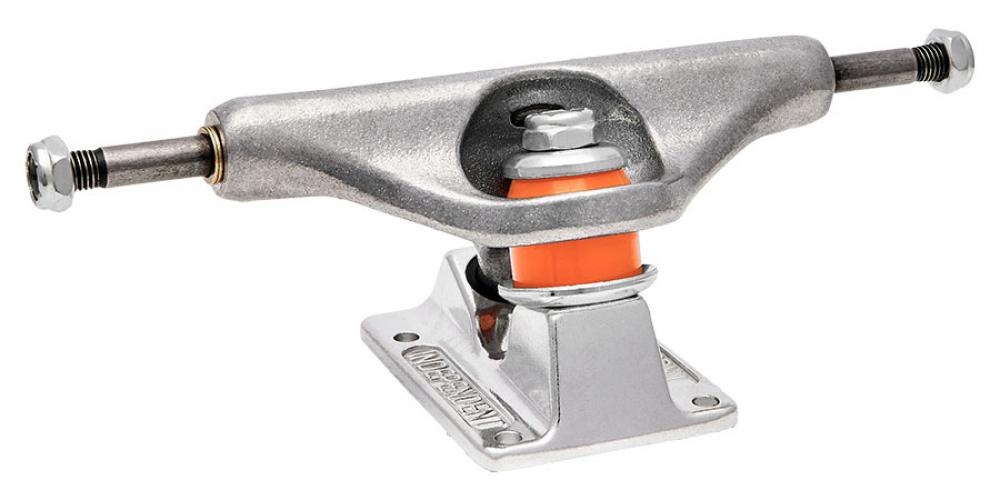 159 MM Indy Hollow Forged Truck 159 Standard