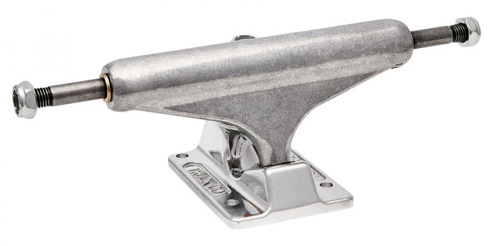 149 MM Indy Forged Titanium Truck Stage 11 Standard