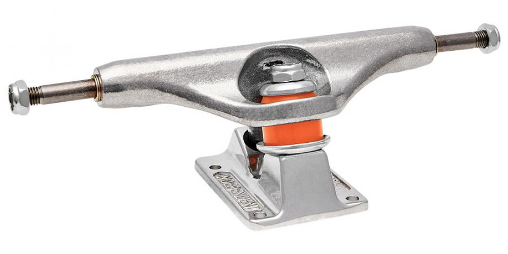149 MM Indy Forged Titanium Truck Stage 11 Standard