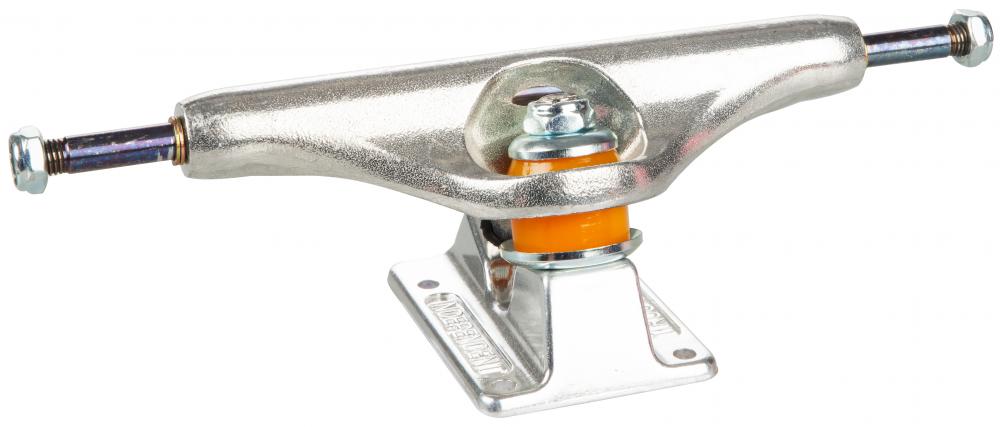 144 MM Indy Forged Titanium Truck Stage 11 Standard