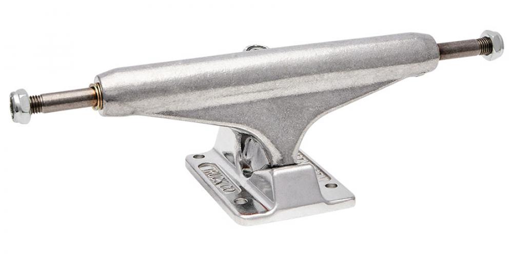 144 MM Indy Forged Titanium Truck Stage 11 Standard