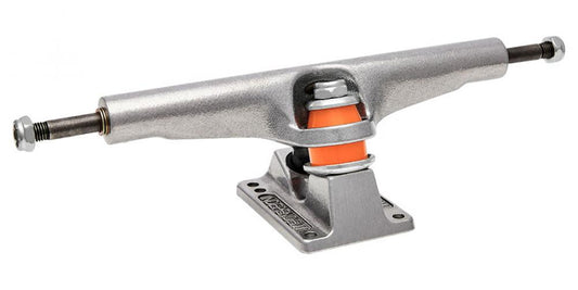 215 MM Indy Stage 11 Truck 215 Standard