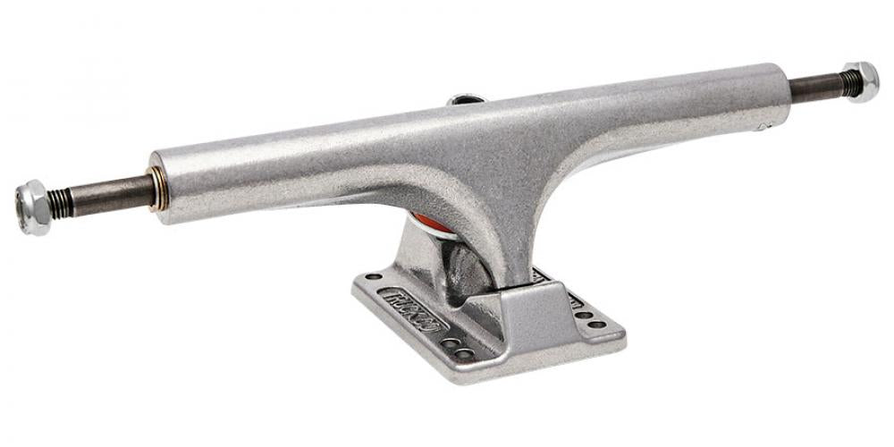 215 MM Indy Stage 11 Truck 215 Standard