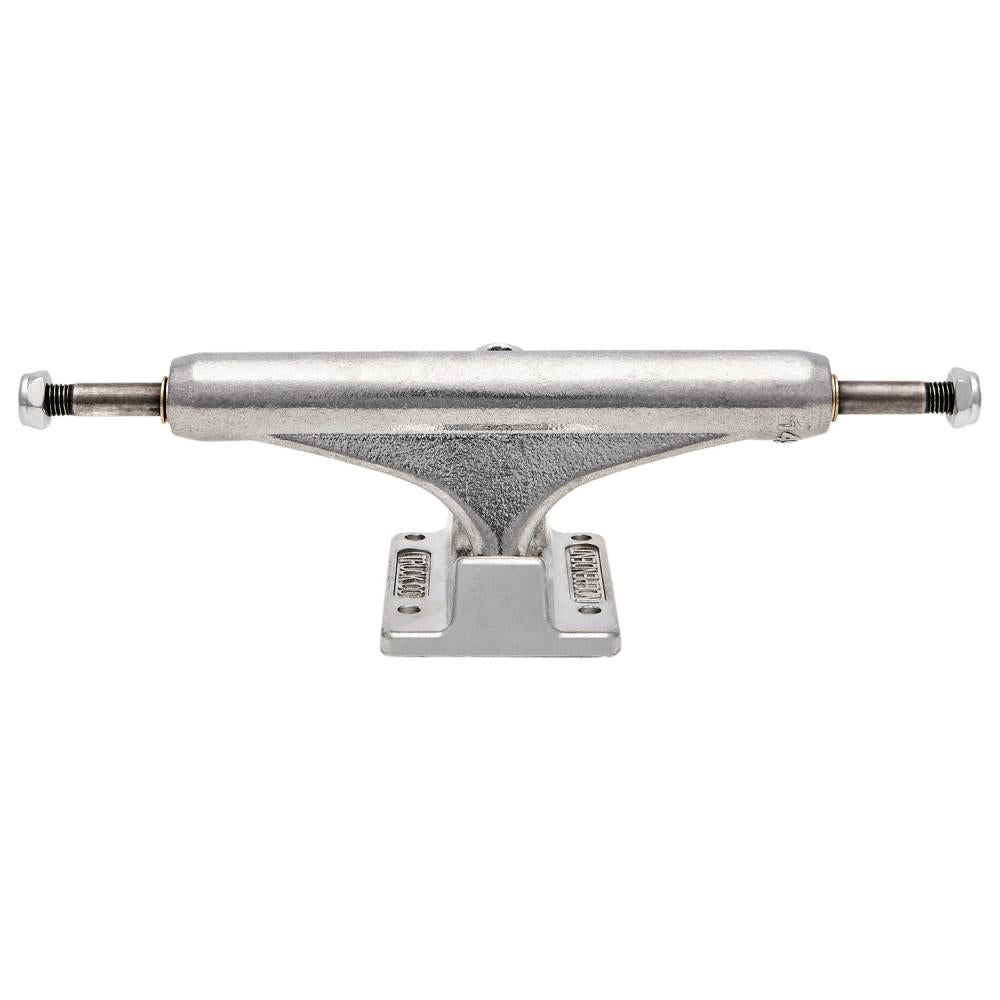 159 MM Indy Mid Truck 159 Polished