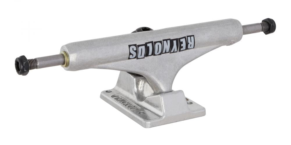 129 MM Indy Mid Truck Hollow Reynolds Block
