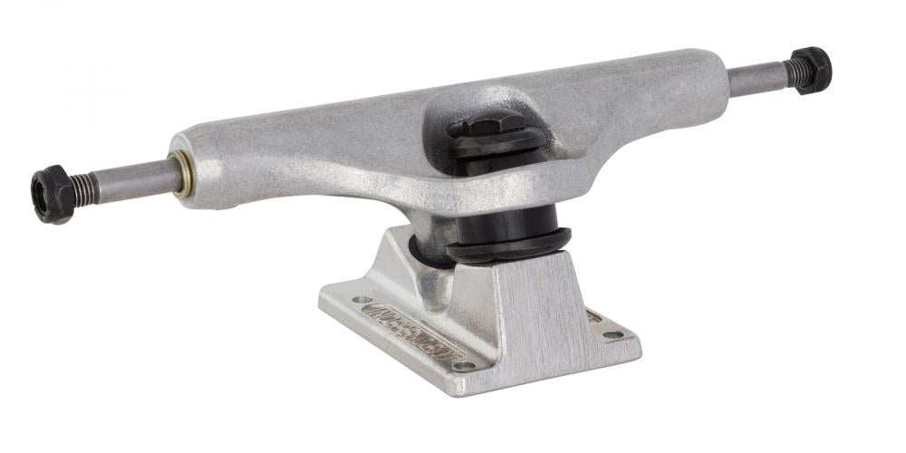129 MM Indy Mid Truck Hollow Reynolds Block