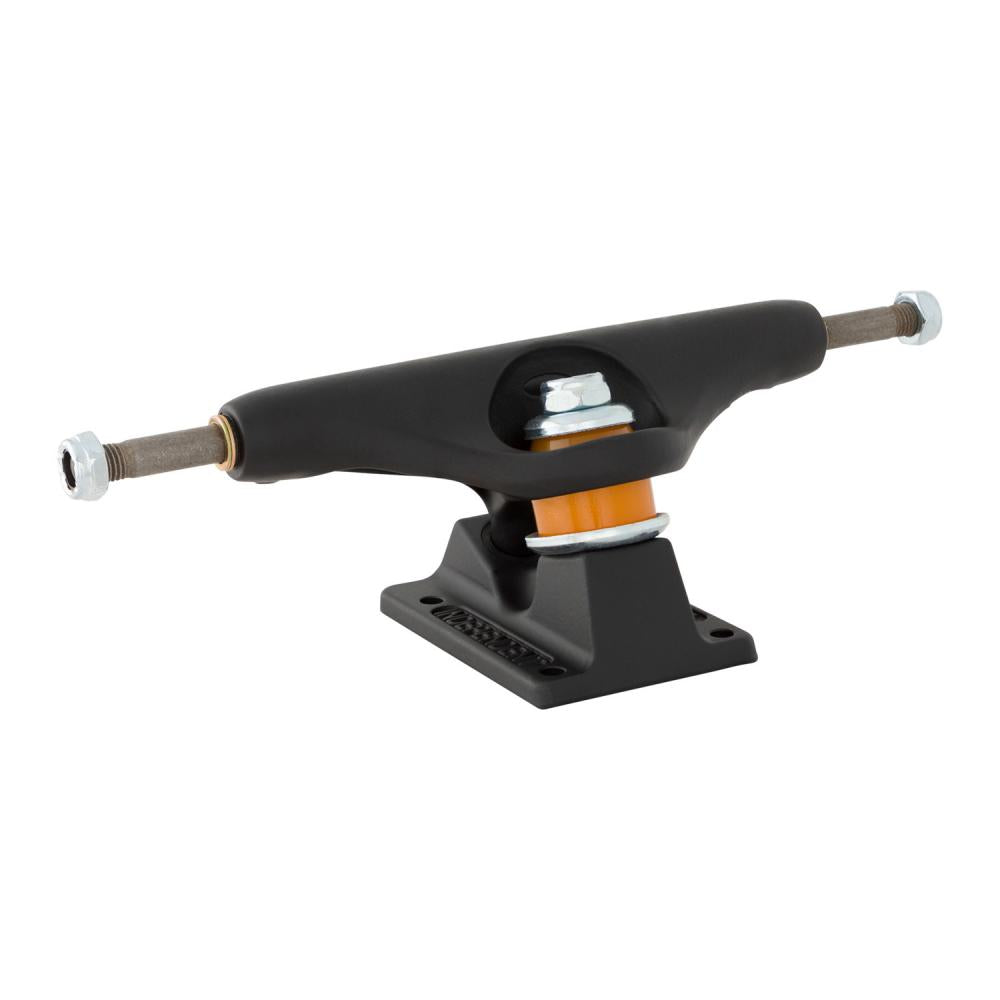 129 MM Indy Stage 11 Truck Blackout Standard