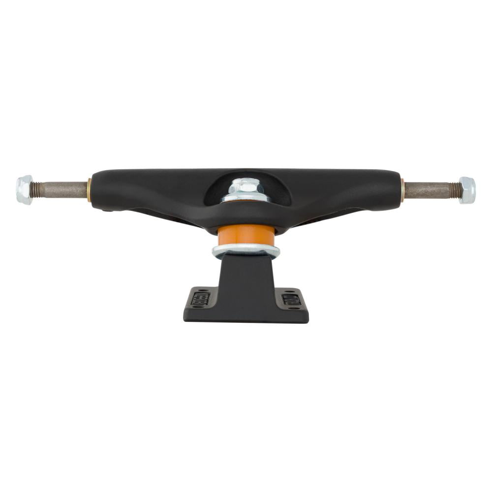 129 MM Indy Stage 11 Truck Blackout Standard