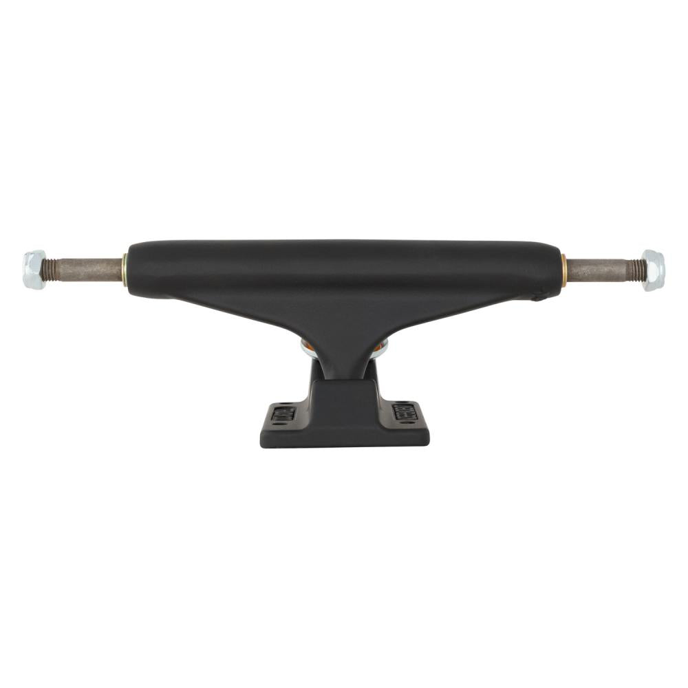 129 MM Indy Stage 11 Truck Blackout Standard