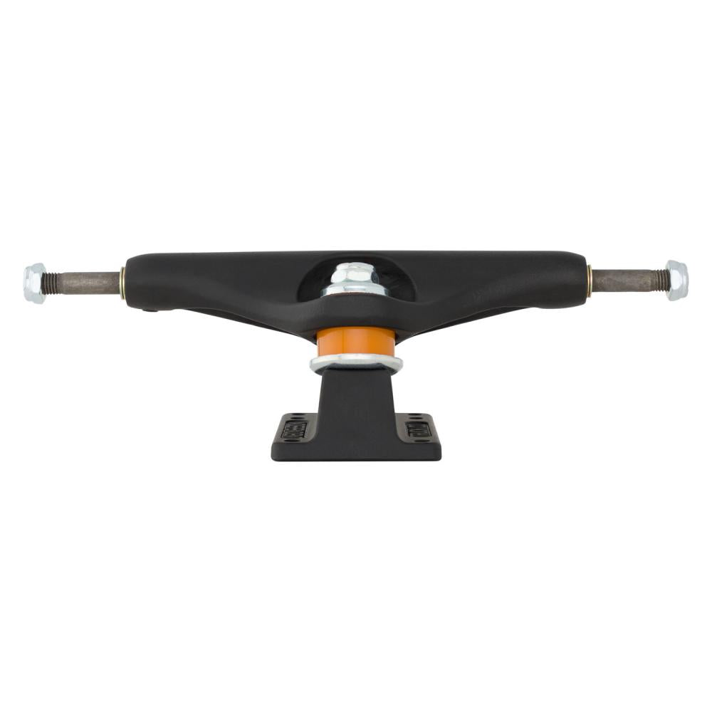 149 MM Indy Stage 11 Truck Blackout Standard